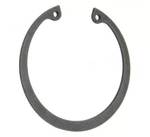 04.5008.00 Retaining ring [Capello], 04500800