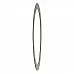 04.5009.00 Washer [Capello], 04500900 - 2