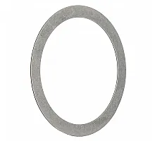 04.5009.00 Washer [Capello], 04500900