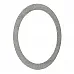 04.5009.00 Washer [Capello], 04500900 - 1