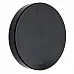 04.5014.00 Cover [Capello], 04501400 - 3