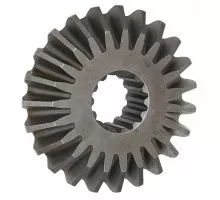 04.5047.00  Gear z14 / Z23 [Capello], 04504700