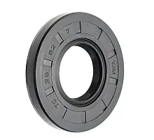 04.5050.00 Shaft Seal Ring [Capello], 04505000
