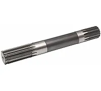 04.5054.00 Вал шліцевий [Capello], 04505400