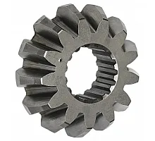 04.5101.00 Bevel gear Z13 Capello, 04510100
