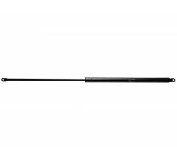 076365 Gas spring Stabilus, 076365.0
