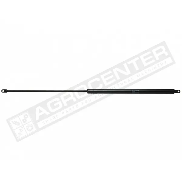 076365 Амортизатор газовий капота Stabilus, 076365.0 - 1
