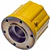 990252 Храповик привода жатки [Claas] 1194584 WALTERSCHEID - 2