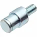 772620 Pin [Claas] HEAVY-PARTS ORIGINAL, 772620.0 - 3