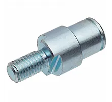 772620 Pin [Claas] HEAVY-PARTS ORIGINAL, 772620.0