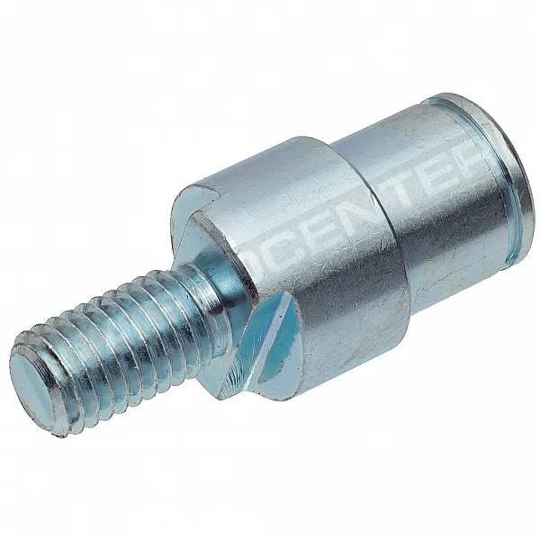 772620 Pin [Claas] HEAVY-PARTS ORIGINAL, 772620.0 - 1