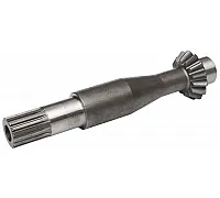 04.5045.00 Pinion shaft [Capello], 04504500