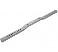 4638642 Skim stalk [Lemken] Molbro