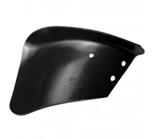 619133 Mouldboard left [Kuhn] MOLBRO