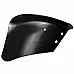 619133 Mouldboard left [Kuhn] MOLBRO - 1
