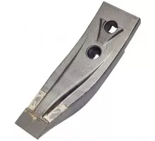 00311069-2 Share point [Horsch] MOLBRO, MLB00311069-2