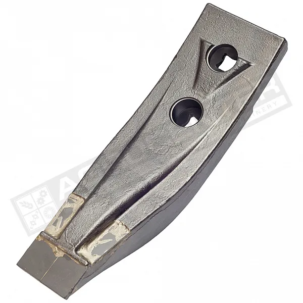 00311069-2 Share point [Horsch] MOLBRO, MLB00311069-2 - 1