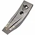 00311069-2 Share point [Horsch] MOLBRO, MLB00311069-2 - 1