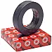 669781 Roller bearing 45x74x20 [Claas] 528546.03.TA1 FAG, 669781.0 - 2