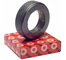 669781 Roller bearing 45x74x20 [Claas] 528546.03.TA1 FAG, 669781.0
