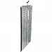 553542 Frogmouth sieve [Claas Tucano], 553542.0 - 3
