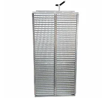 553542 Frogmouth sieve [Claas Tucano], 553542.0
