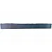 618594 Elevator housing [Claas Mega] - 3