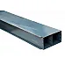 618594 Шахта колосового элеватора [Claas Mega] - 4