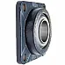 00240153, 00240159 Bearing unit [Horsch] PEER - PER.BB210RPPB60-DF-A, 00240177, 00240030 - 2