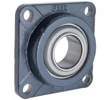 00240153, 00240159 Bearing unit [Horsch] PEER - PER.BB210RPPB60-DF-A, 00240177, 00240030