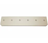 279140 Landside reversible [Kuhn], 761108