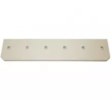 279140 Landside reversible [Kuhn], 761108