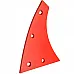 619172 Shin RH [Kuhn-Huard] - 4