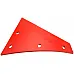 619172 Shin RH [Kuhn-Huard] - 2