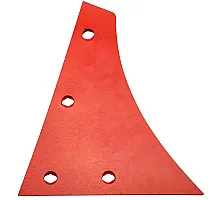 619172 Shin RH [Kuhn-Huard]