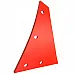 619173 Shin LH [Kuhn-Huard] - 4