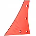 619173 Shin LH [Kuhn-Huard] - 3