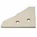761110 Landside Point RH [Kuhn-Huard] - 2