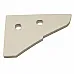 761110 Landside Point RH [Kuhn-Huard] - 1