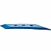 27510902 Share point left MP350L [Rabe], 2751.09.02, MP 350 L - 3