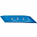 27510902 Share point left MP350L [Rabe], 2751.09.02, MP 350 L - 1