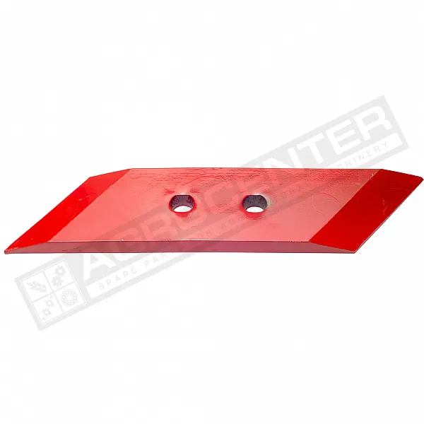 PK 8.011.01 Share point right [Vogel-Noot PK8], PK801101 - 1
