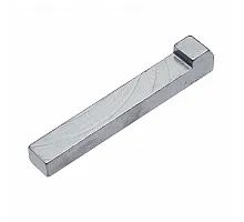 007617 Gib-head key 10*8*63 DIN6887, 007617.0