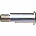 45510036 Ось D30x97 M24*1.5 [Lemken] Original - 3