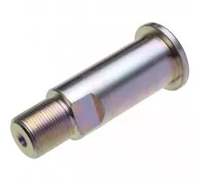 45510036 Axle D30x97 M24*1.5 [Lemken] Original