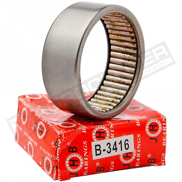Needle bearing B-3416 213304.0 - 1