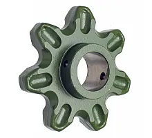 503027 Sprocket z7 d26 [Claas], 503027.0