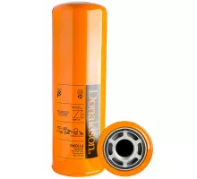 P170949 Hydraulic filter Donaldson, 366387, RE70079, RE152658