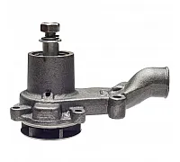 41313201 Water pump, 3637411M91, 130-8.01, 37711491, U5MW0104, 130-8, 99-0456