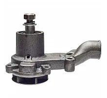 41313201 Water pump, 3637411M91, 130-8.01, 37711491, U5MW0104, 130-8, 99-0456